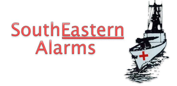 SouthEastern Alarms Headquarters