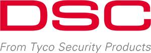 dsc-digital-security-controls-vector-logo-300x106